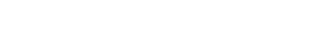 MatterMost MatterMost